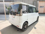 お車のご購入からオイル交換・整備・車検・任意保険・修理・鈑金何でもお任せ下さい!親切・丁寧にご対応致します♪
