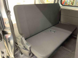 中古車は一点物!気になる車は早めのお問い合わせをお願いします。
