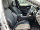 当社では全車AIS(検査専門機関)の査定を受けており、車の品質に対してのプライスのお得感には自信がございます♪