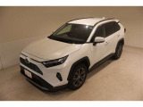 ★★★トヨタ認定中古車★★★ 中古車の内外装の状態などを一目で分かるよう、トヨタ車のプロの検査員が実施した「車両検査証明書」をご用意しております。