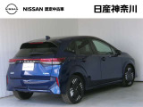 日産ディーラーの自動車保険にご加入いただくと付いてくる日産オリジナルサービスもご用意しております。アクシデント時の駆けつけやレッカー移動サービスなど・・・いざという時に頼りになります。