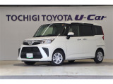 『U-Carつるた店はサービス工場も併設』 ※3ストール設備で買った後の整備も安心です※ 『U-Carつるた店はau携帯ショップも常設』 ※営業時間 AM9:30-PM5:00まで※