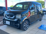 福岡県内22拠点のネットワークでサポート♪全国納車&保証対応出来ます☆安心を提供致します!