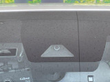 C-HR  G