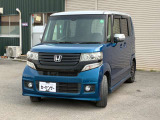 支払総額は《弊社管轄内登録・店頭納車》の場合の価格になります。管轄外登録や陸送をご希望のお客様は、一度お問合せ下さい!