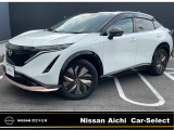 日産愛知カーセレクト長久手店の在庫車をご覧頂きまして誠にありがとうございます。この他にも画像がございますので、是非ご覧頂ければと思います。より詳しくお車をご覧いただけます。