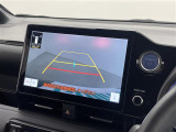 ヴォクシー 1.8 ハイブリッド S-Z ワンオーナー 修復歴無し