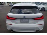 ご来店、お問い合わせ心よりお待ちしております!BMW Premium Selection大分【無料専用ダイアル 0078-6002-108665】