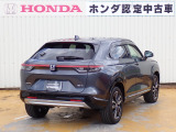 ◆リアは【プライバシーガラス】となっております。プライバシーの確保と見た目の良さはもちろんの事、太陽光を防ぐのでエアコンの効きも良くなります。エアコンの効きが良くなるので、燃費の向上にもつながります。