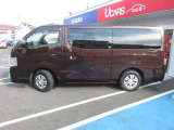 車両鑑定証を出すこともできる車が続々入荷!安心のU-Carをご提供いたします♪