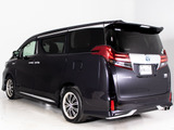 ★展示前点検実施★特殊な機材も用いて、全車点検を実施しております!
