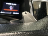 掲載されている写真以外も見てみたい、車の状態を詳しく聞きたいなど、お気軽にお問い合わせください!