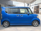 お客様のご希望に合うお車をご準備可能で御座いますので、お気軽にお問合せ下さい!【0120‐043‐040】