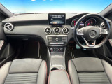 Aクラス A180 スポーツ 