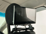 ダイハツ認定中古車ならもしもの時も安心です。充実した中古車保証付きで販売しております。