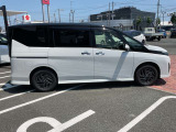 遠方のお客様もお気軽にお問い合わせください ご自宅までお届け納車も可能です