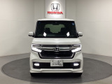 【Honda認定中古車 U-Select】 エンジン、オーディオやカーナビ(社外品は除く)に至るまで保証をお付け致します。全国のホンダディーラーで保証と整備が受けられます。