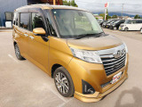 お客様のご予算帯に合わせたお車を常時100台以上取り揃えています!当社のスタッフがお客様のお車選びをしっかりサポートしご提案させていただきます!