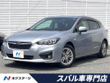 ディスプレイオーディオ ETC ドライブレコーダー Bluetooth