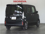 車両本体価格以外に必要な諸費用を含めたお支払い総額で検討して下さい!車両価格は安いけど諸費用が高い!なんてことにならないように当店は購入に必要な金額=総額を表示しております!