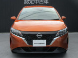 【ワイド保証】日産販売店の中古車には、無料で保証が付いています。走行距離無制限で無料保証期間は1年間〜。日産ならではの保証になります!