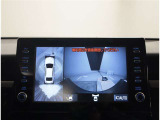 メンテナンスのご要望には、埼玉トヨペットの「スマイルパスポート」をオススメしています☆大事な愛車の健康診断は、楽しいカーライフに欠かせませんよね?