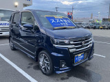 日本全国スズキディーラー店にて保証対応、どこでもご自宅までお届けします。