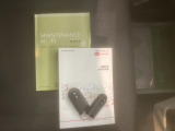 より多くの一般の方へ車を届けれればと思っておりますので同業者様への販売は極力控えさせて頂いております。ご了承下さい。