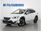 車検整備をして納めさせて頂きます!是非、ご検討下さいブルーレザー ナビ ETC バックカメラ