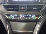 ◆東海地区最大級の展示場に自社整備工場完備で安心♪三重県でホンダ車をお探しならU-Select鈴鹿へご用命ください♪お問い合わせは TEL 059-378-7717 へお気軽にお問い合わせください◆