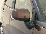 TSキュービックカードを是非ご加入ください!点検・車検のお支払いもカードでお支払いできます。