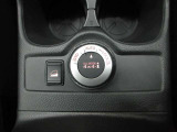 ご希望やご予算に合わせてお車をお探しすることも可能です。お気軽にお声掛け下さい。
