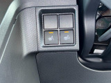 メンテナンスも弊社にお任せください!面倒なオイル交換など点検と車検がセットになった「ワンダフルパスポート」取り扱いしております。