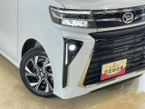 当店では、国家資格を持った整備スタッフがあなたのお車をしっかりサポート!!アフターメンテナンスもすべてお任せ下さい☆