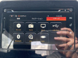 ◆【お問い合わせください】写真の内容に関してやおクルマ購入までの流れなどご不明点、ご質問等がございましたらお気軽にガリバー店舗までお問い合わせください。
