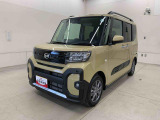 お探しのお車がございましたら遠慮なく店舗スタッフにご相談下さい。