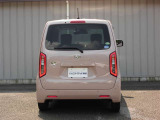 お客様のお車探しを一生懸命お手伝いさせて頂きます!ご要望、ご不明な点・ご質問がございましたら、どうぞお気軽にお問い合わせ下さい!