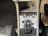 電制シフト 電動パーキングブレーキ※コンビネーションメーター不良の可能性があったので287キロ時0キロのメーターに交換しています・現在表示は7038キロ・推定7325キロになります。