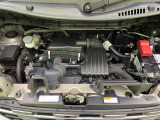 親切・丁寧な専門メカニックスタッフが応対!・車検・点検整備・事故等の修理などアフターサービスも安心。お車のカスタマイズもネクステージのサービススタッフまでご相談ください!