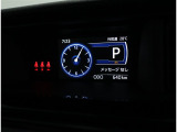 写真撮影時の走行距離。
