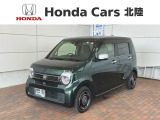 全国納車可 第三者機関証明書付 H SENSING 新車保証 試乗車 ワンオーナー ナビVXM-245ZFEi TV Rカメラ BTオ-ディオ ドラレコ ETC装備のN-WGN Lスタイル+ビター入庫