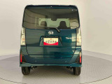 自動車保険も山口ダイハツにお任せ下さい!保険資格を持ったスタッフがお客様のニーズにあったプランをご提案させていただきます☆もしもの時も私たちが安心・丁寧・誠実にご対応させていただきます。