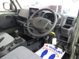 今まで大切に乗られてたお車を下取りさせていただきます。沢山の思い出が詰っている分、価格の限界まで頑張らさせていただきます。