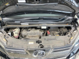 親切・丁寧な専門メカニックスタッフが応対!・車検・点検整備・事故等の修理などアフターサービスも安心。お車のカスタマイズもネクステージのサービススタッフまでご相談ください!