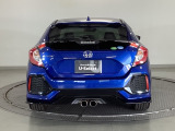 Hondaのお店なら様々なサービスも同時に申し込めます。