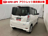 福岡県近隣でご来店頂ける方のみ販売可能です♪