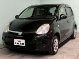 現車確認大歓迎♪ご来店お待ちしております。ご来店の際ご予約いただけるとスムーズにご案内できますのでご連絡お待ちしております。TEL 0254-20-8444までお待ちしております。