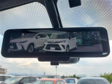 ◆北海道、東北、関東、中部、関西、中国、四国、九州、沖縄、全国各地どこからでも対応可能です!!お気軽にガリバーにお気軽にご相談ください!!