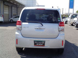 <中古車もトヨタのお店で>納車前にしっかりとお車の点検をさせていただきます。トヨタに自動車整備のプロにプロにお任せください!