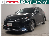 ★トヨタ認定中古車★トヨタ ロングラン保証の付いた、安心中古車を是非ご検討下さい☆